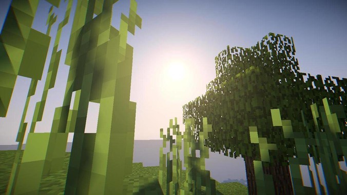 如何评价B站up主***千代退网？