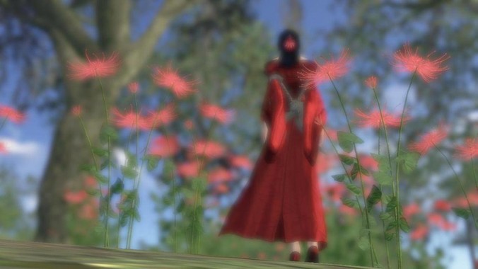 如何评价&ldquo;寡姐&rdquo;斯嘉丽&middot;约翰逊的身材？