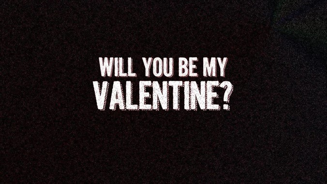 如何做到Redis中五大数据结构底层实现？